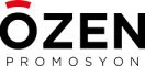 ozen-promosyon-logo