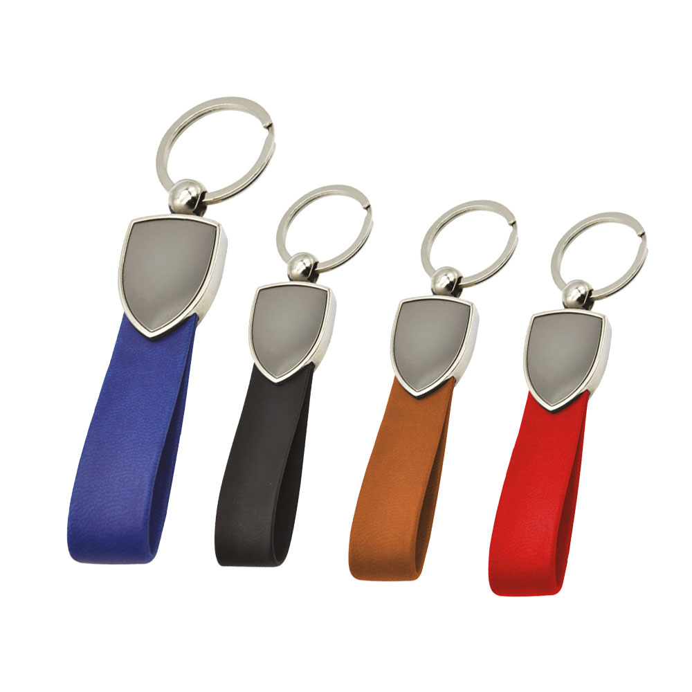 promosyon-deri-metal-anahtarlik-5280